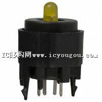 K12PL YE 1.5 5N  L327DƬ